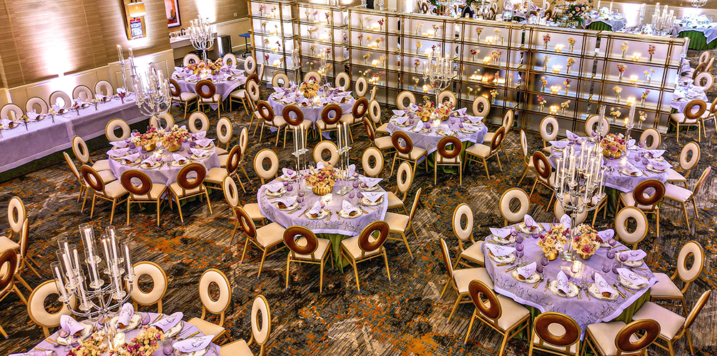 gallery_the_malon_resort_1