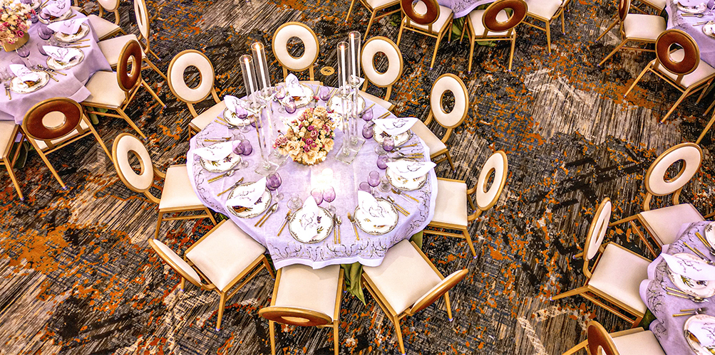 gallery_the_malon_resort_2