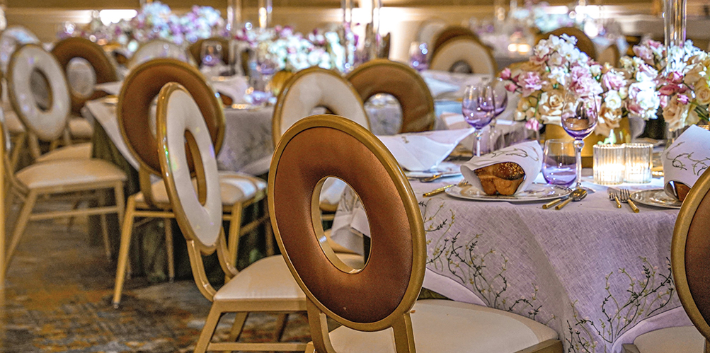 gallery_the_malon_resort_3