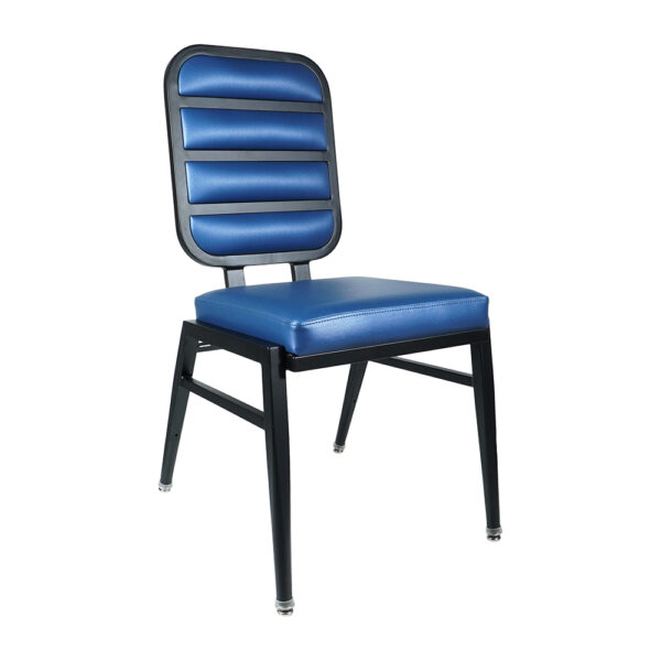 Lee R Chair