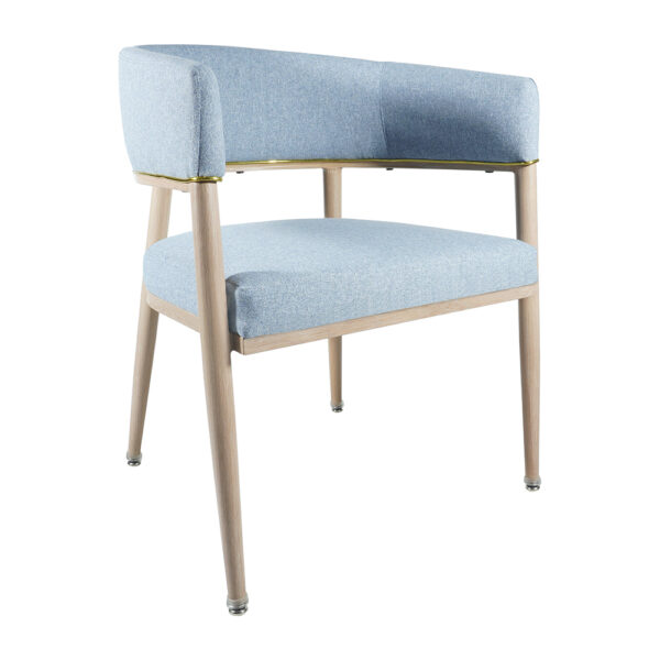 Montclair Chair