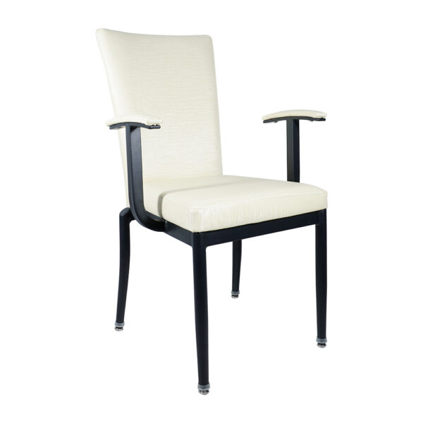Cameri Arm Chair