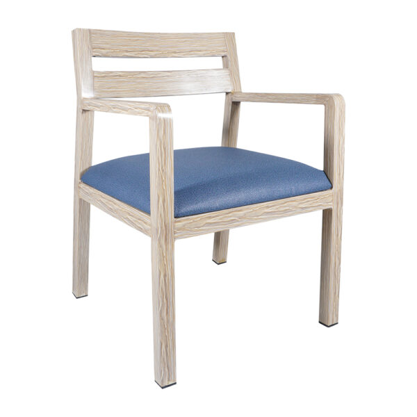 Neptune Arm Chair