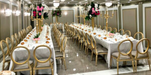gallery_grandeurhall_1