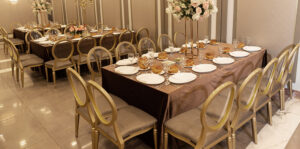 gallery_grandeurhall_2