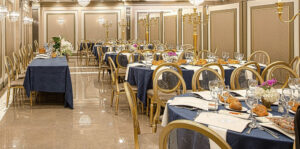 gallery_grandeurhall_3