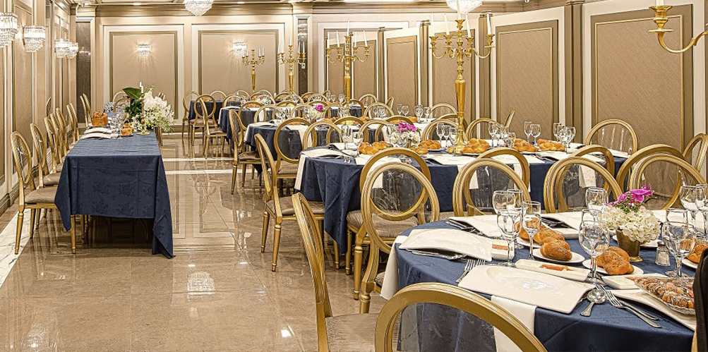 gallery_grandeurhall_3