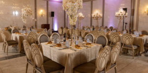 gallery_zemerbanquet_1