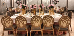 gallery_zemerbanquet_2
