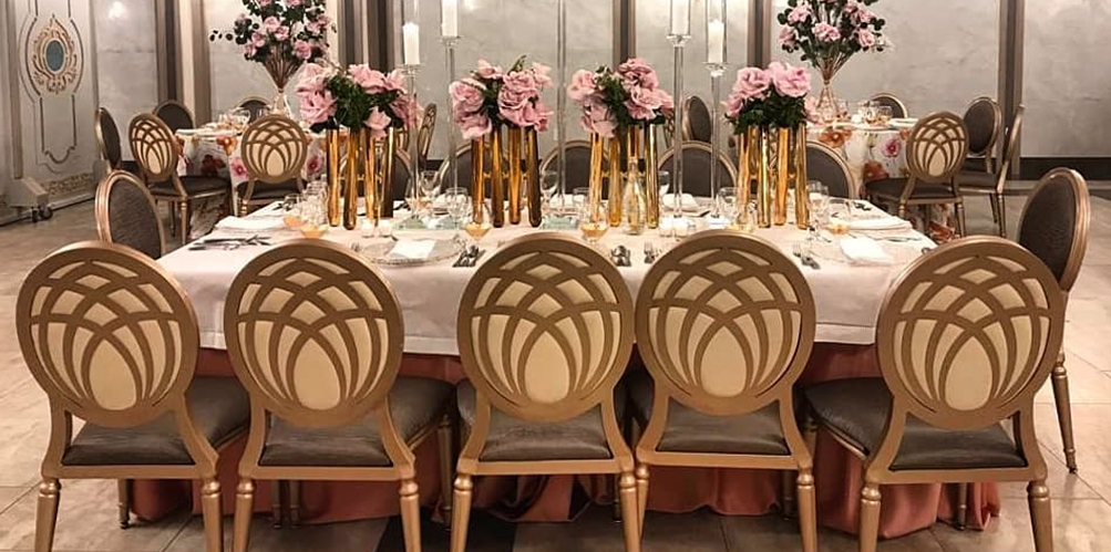 gallery_zemerbanquet_2