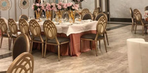 gallery_zemerbanquet_3