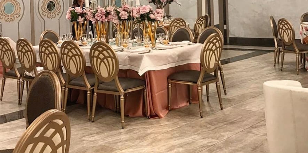 gallery_zemerbanquet_3