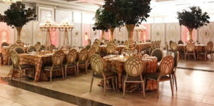gallery_zemerbanquet_4
