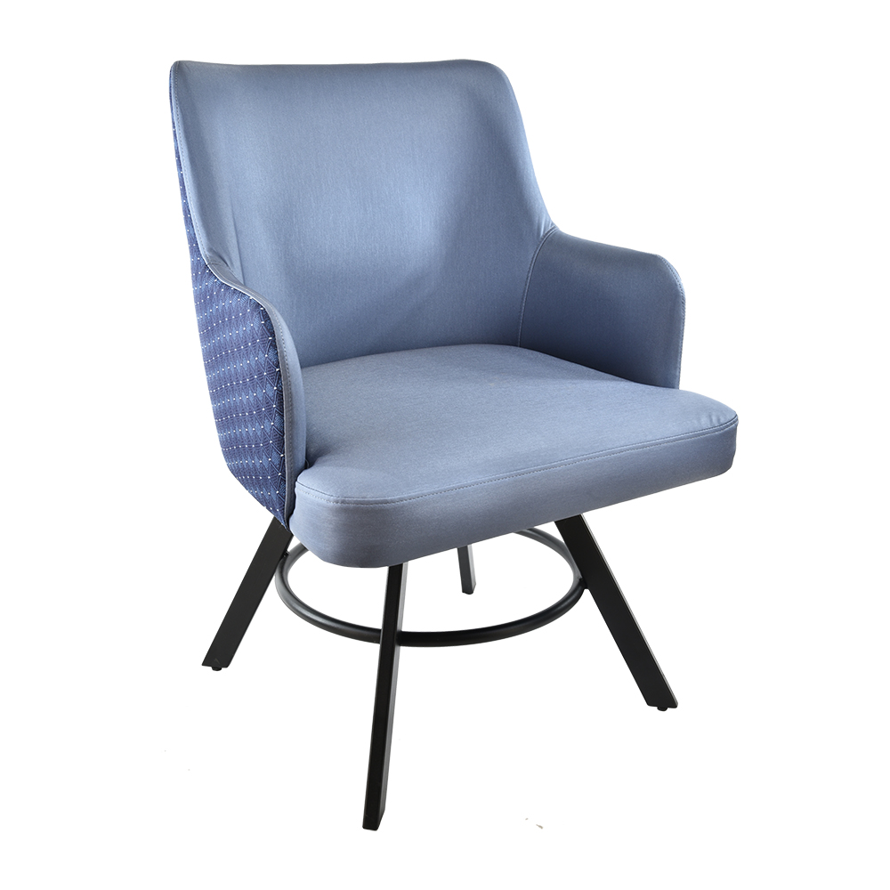 Vegas Chair