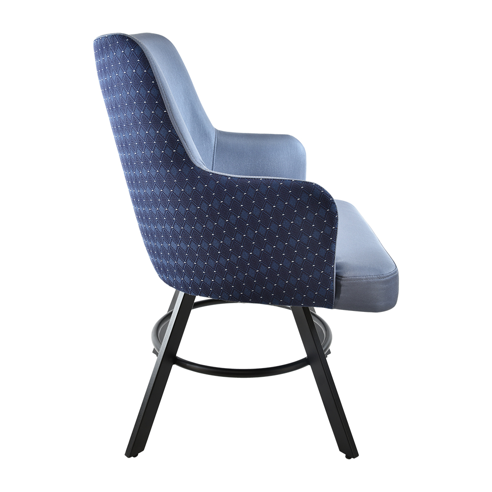 Vegas Chair - Image 4