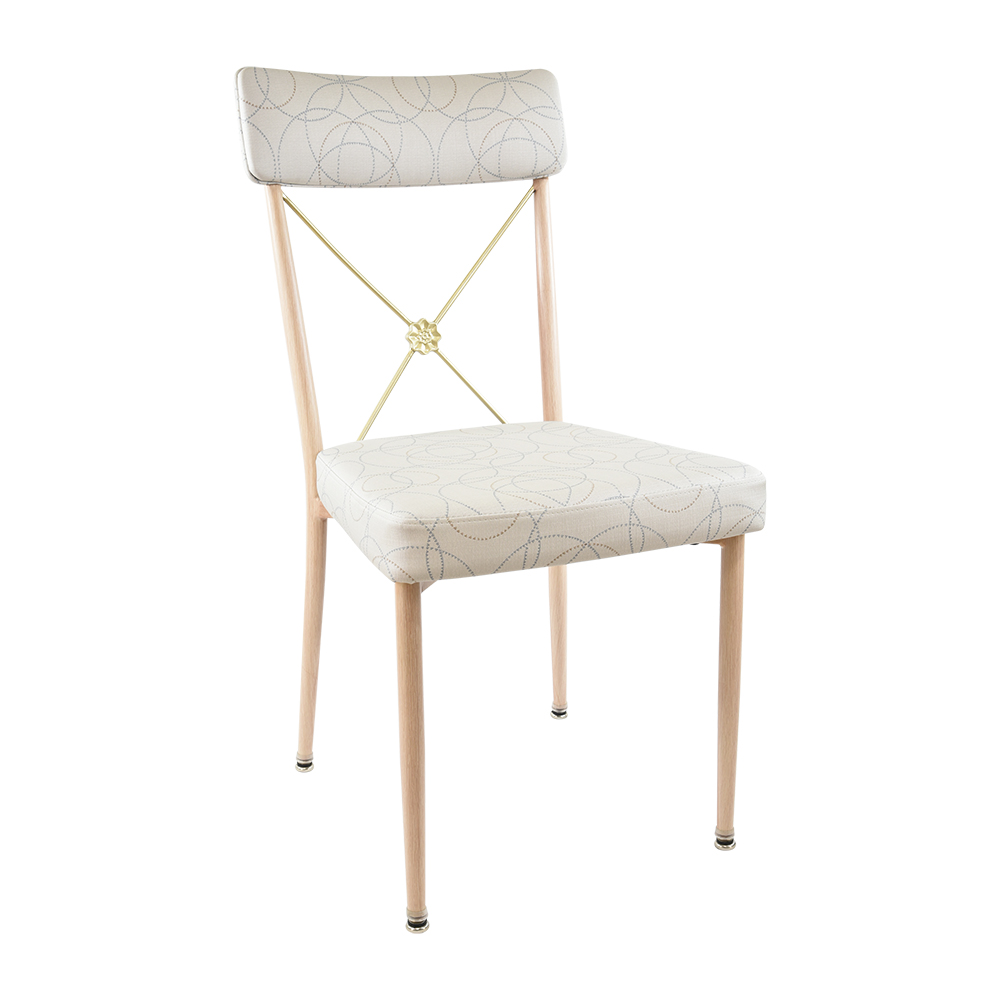 Remo Chair