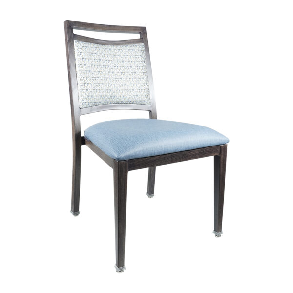 Bari Deco Chair