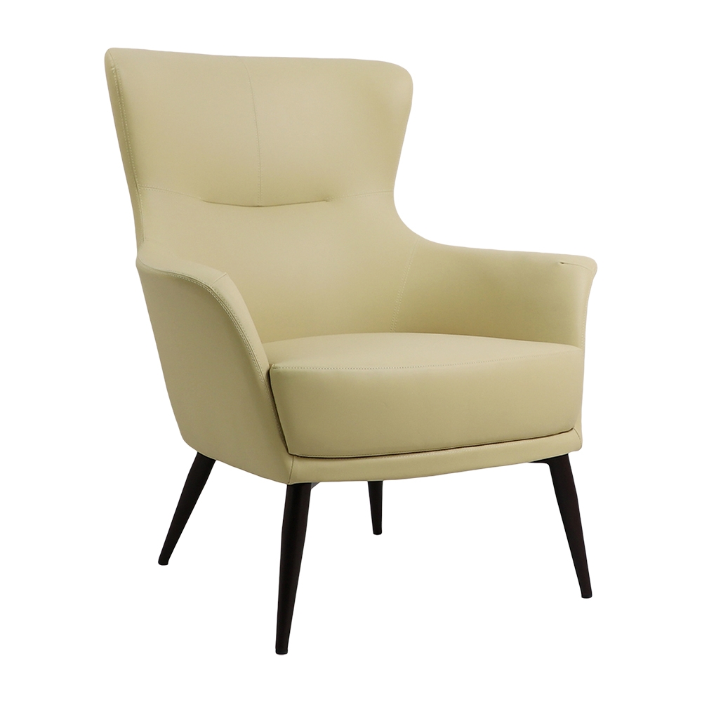 Edgar Chair