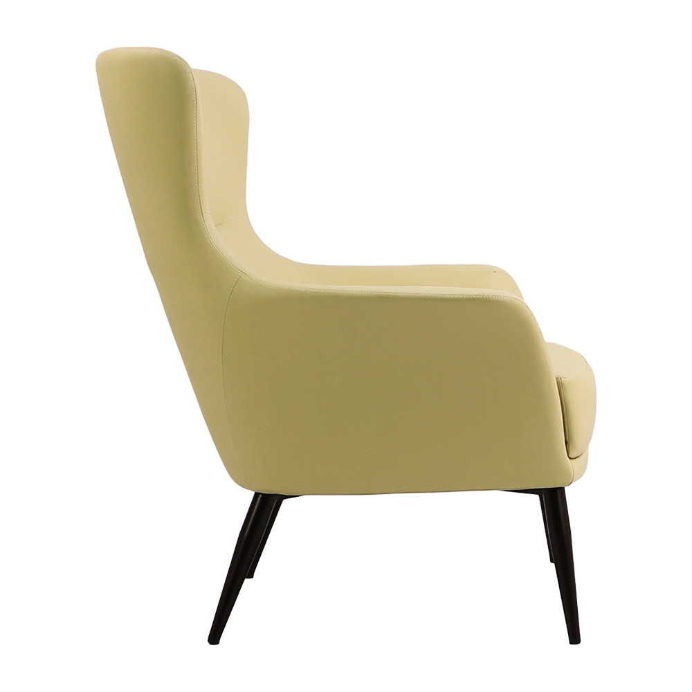 Edgar Chair - Image 4