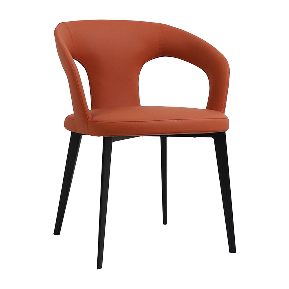 Elf Chair
