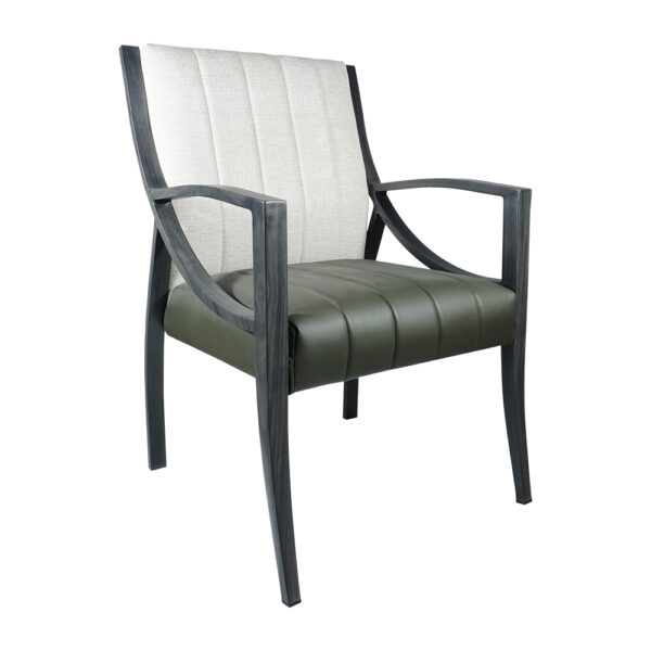 Tokyo Arm Chair