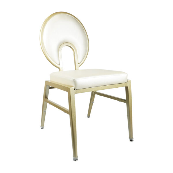 Palette Chair