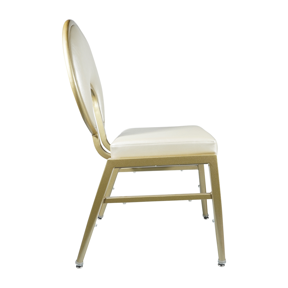 Palette Chair - Image 4