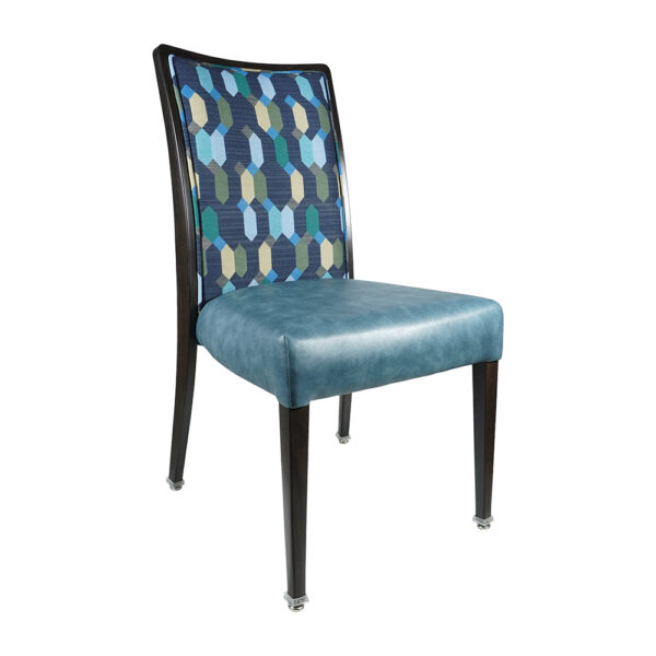 Trunk Chair