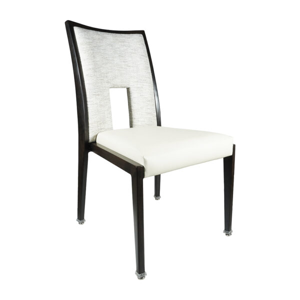 Dundee Chair
