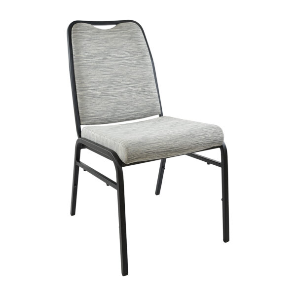 Sarawak Chair