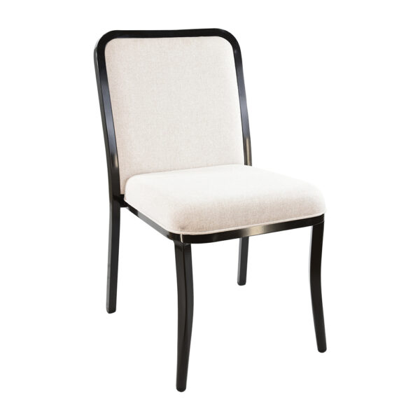 Tamara Chair