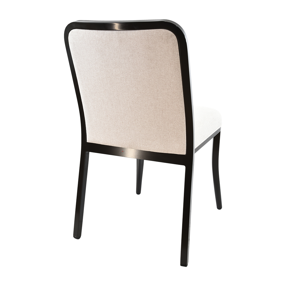 Tamara Chair - Image 2