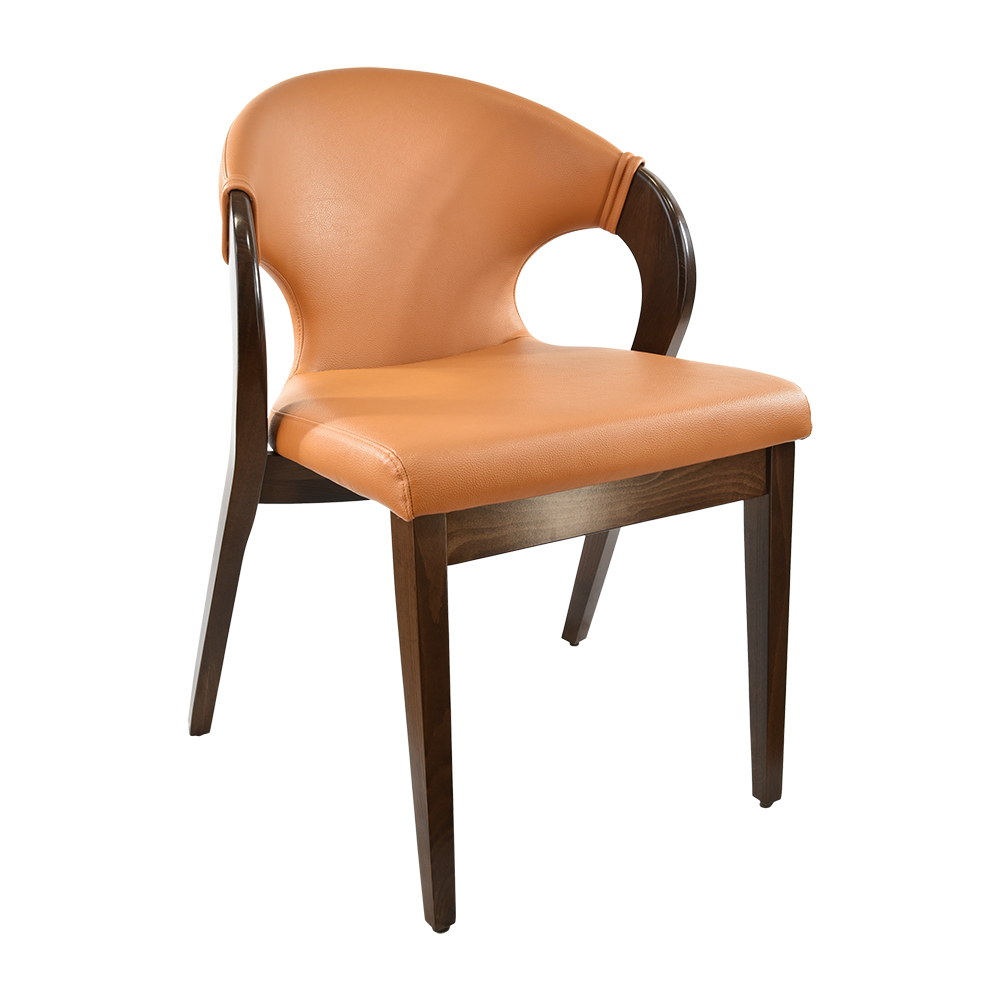 Dudek Chair