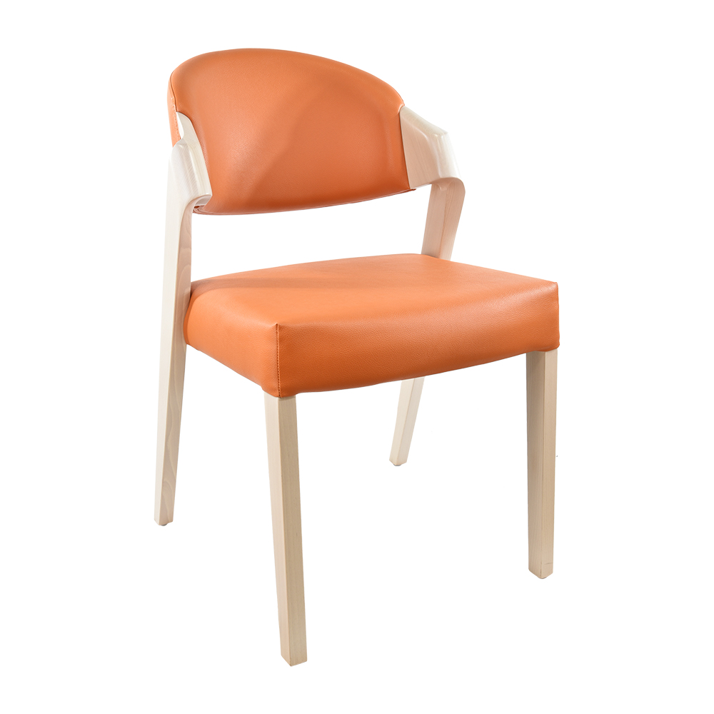 Tek Chair