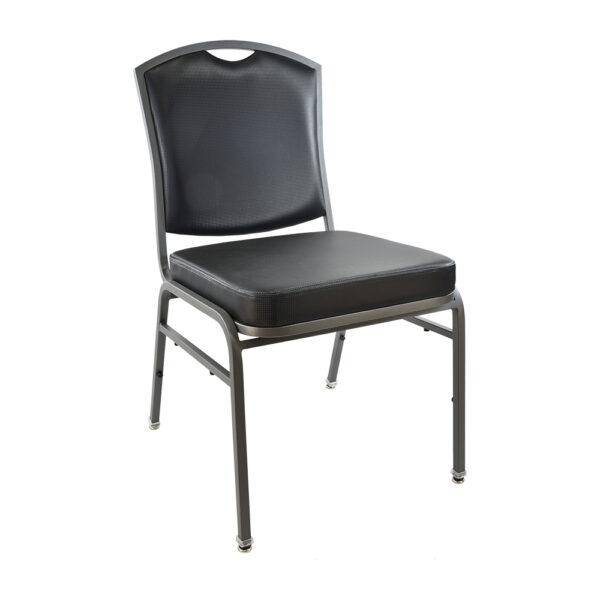 Henry II Chair