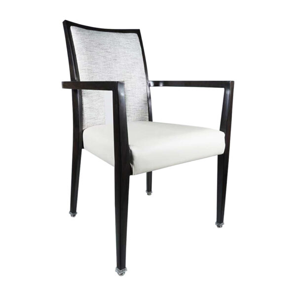 Dundee Arm Chair
