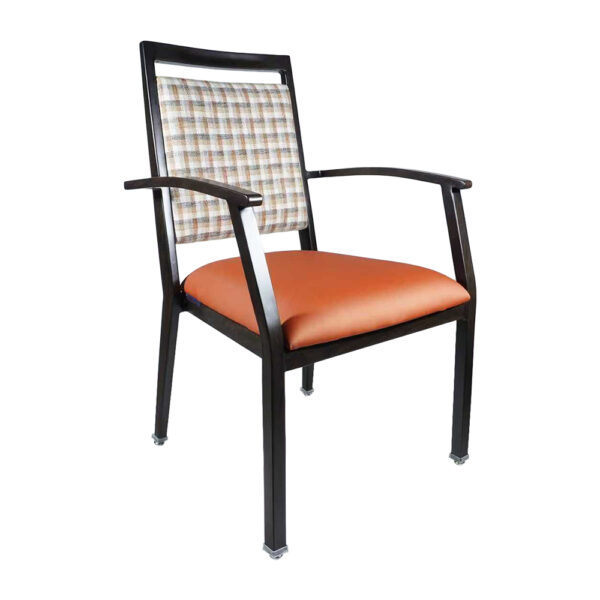 Gabriel Arm Chair