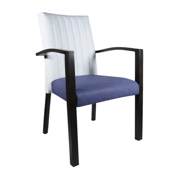 Angel Arm Chair