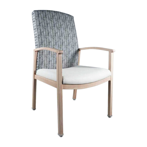 Arezzo Arm Chair