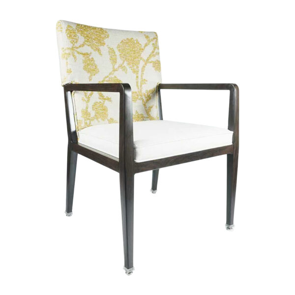 Ipswich Arm Chair