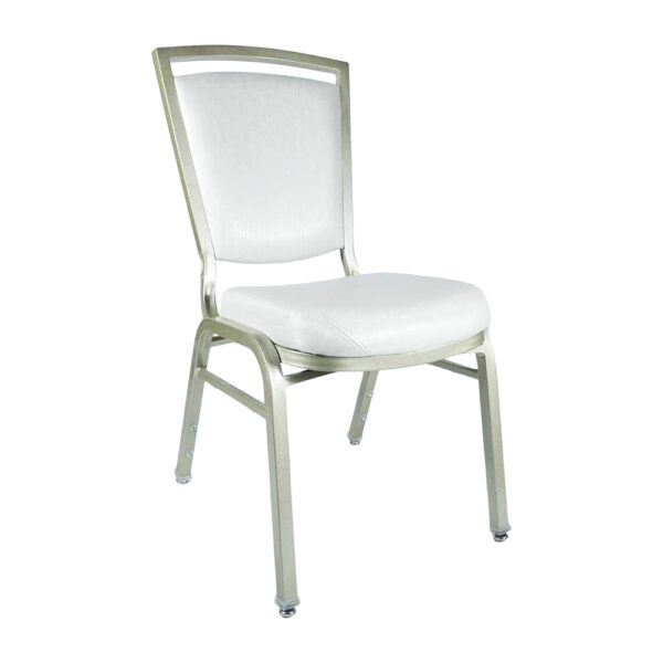 Blade Chair