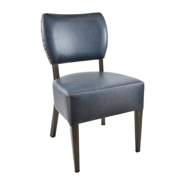 Stoke Grand II Chair