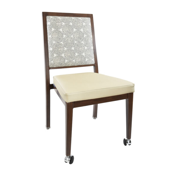 North Full Chair