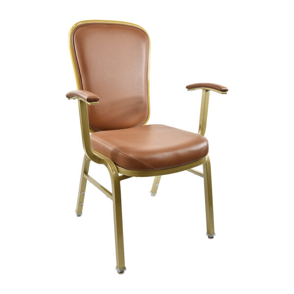 Viola Arm Chair