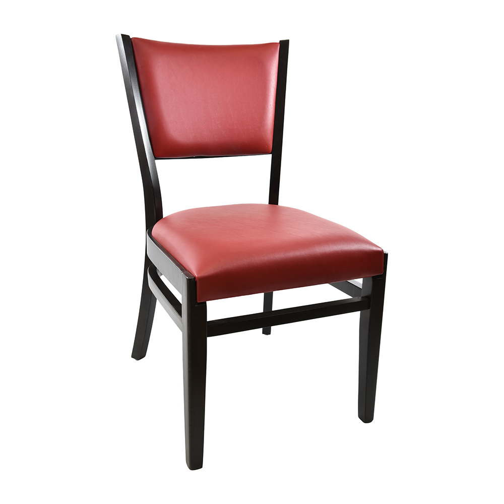 Glenn III Chair