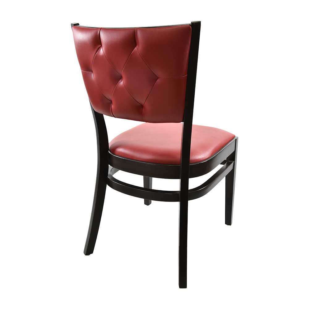 Glenn III Chair - Image 2