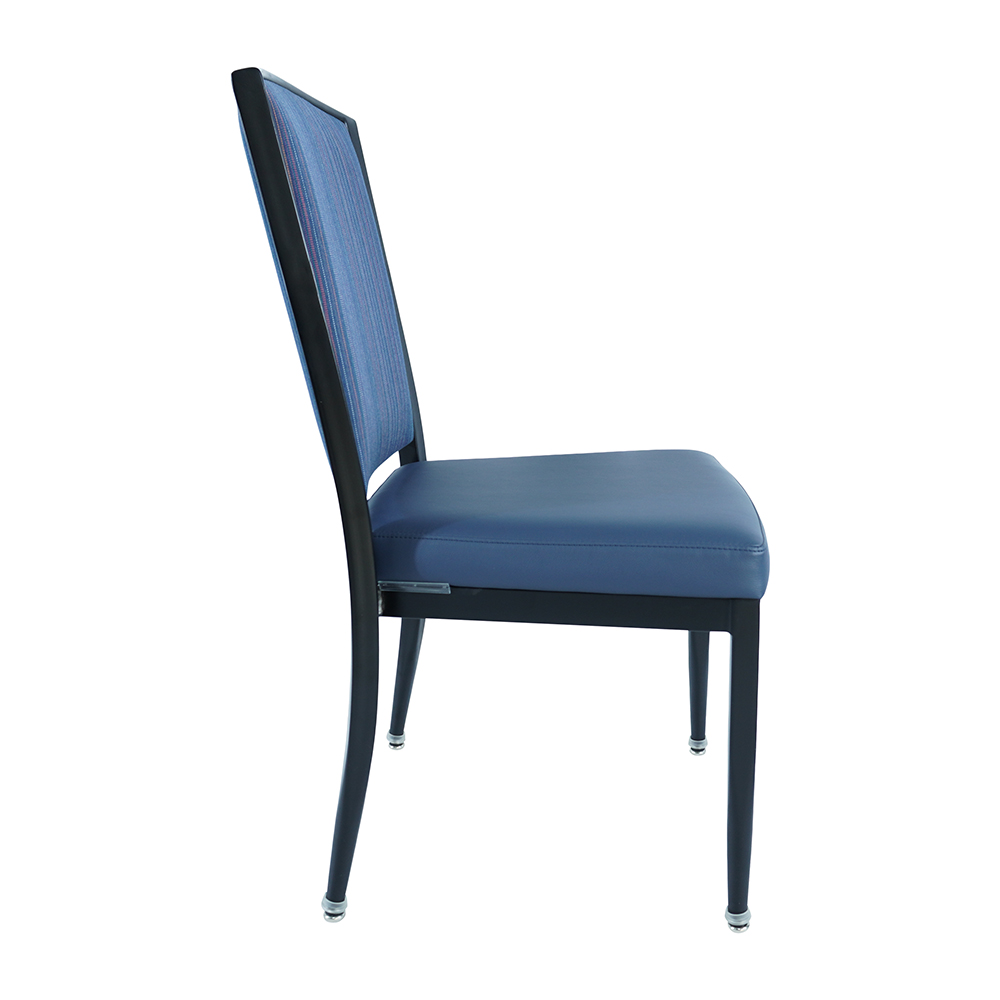 Surf Full Chair - Image 4