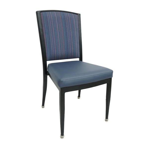 Surf Full Chair
