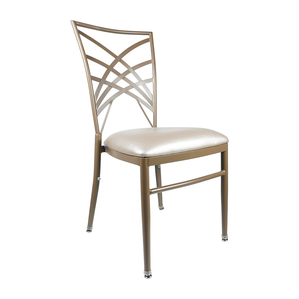 Chiavari Ample Braid Chair
