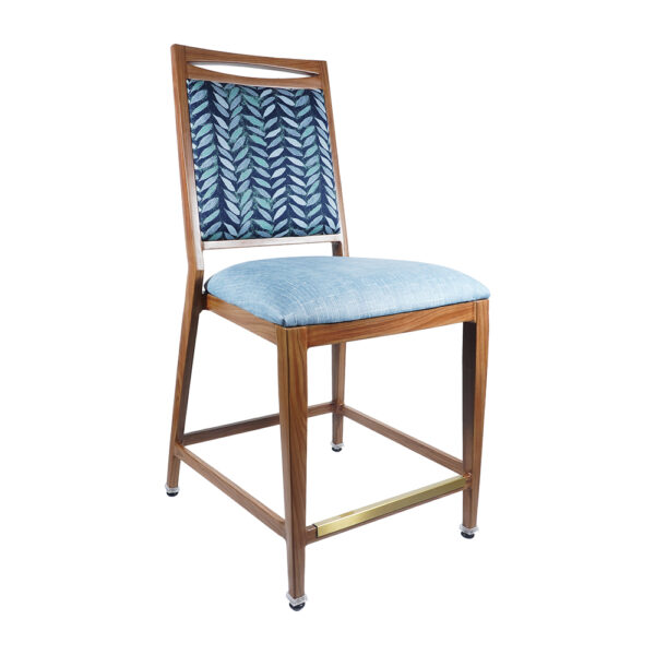 Ada Barstool